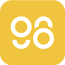 Coin98: Crypto & AI Wallet