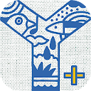 YURAGI+ Healing Sounds Creator