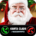 Fake Call Santa Joke NewYear