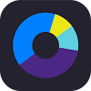 InnovestX: เทรดหุ้น ซื้อกองทุน