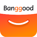 Banggood - Online Shopping