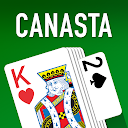 Canasta Card Game