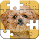 Jigsaw Puzzles Games Online