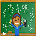 Learn Primary Mathematics