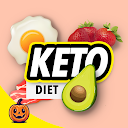 Keto Diet Tracker: Manage Carb