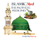Prophetic Medicine