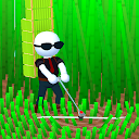 Money Maker &ndash; Idle Cash Cut