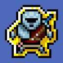 Tap Knight - Idle Adventure