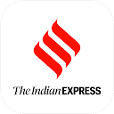 Indian Express News + Epaper