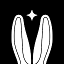 Mercuryo Bitcoin Cryptowallet