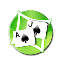 Blackjack All-In-One Trainer