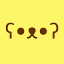 Kaomoji Japanese Emojis Smiley