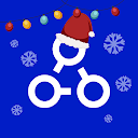 Oobit - Tap to Pay with Crypto