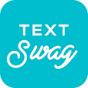 Text Swag: Classic Edition