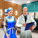 Virtual Doctor Hospital Games