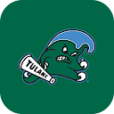 Tulane Green Wave