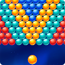 Tasty Winter - Bubble Pop