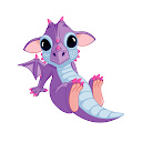 Dinosaur Games for kids