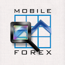 Mobile Forex