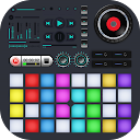 Dj Electro Mix Dupstep