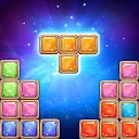 Block Puzzle: Funny Brain Game