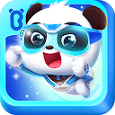 BabyBus&nbsp;Kids:&nbsp;Game Club