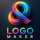 Logo Maker - logo creator