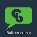 Bulksmsplans - Unlimited Sms