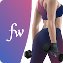 Fitness Women - Home Workouts