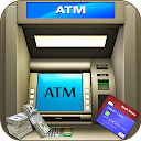 ATM Simulator : Bank ATM learn