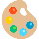 Paint tool/Animation
