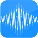 Visual Physics: Animations