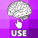 Imagzle Brain test Quiz Trivia