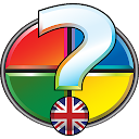 Guess and learn English