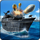 US Army Battle Ship Simulator