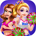 Cheerleader's Revenge: Breakup