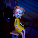 Girl in Yellow 2: Keep an eye 