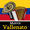 Musica Vallenatos