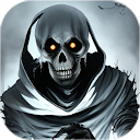 Scary Ghosts - Horror Game