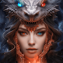 Clash of Queens: Legacy