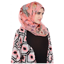 Modest Fashion Muslim Clothing