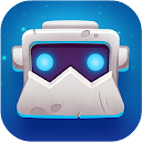 All Games - All in one Game