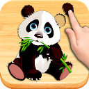 Kids Puzzles #2 (full game)