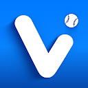 Video Delay Instant Replay CAM