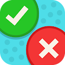 True or False? Trivia Quiz