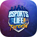 Esports Life Tycoon