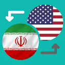 Persian-English Translator