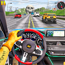 Car Race Game Arena Car Racing