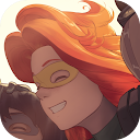 Community College Hero 2.5