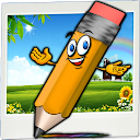 Find the Differences / Find ME